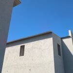 mantenimiento del hogar, aire acondicionado y estructuras metálicas