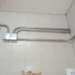 Montajes electricos fg