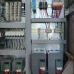 Servicios eléctricos