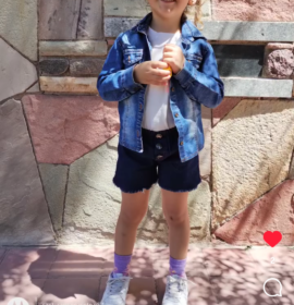 Niñera. Cuidado adultos mayores. Empleada doméstica