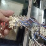 Gasista matriculado ,pintor ,electricista ,techista ,soldador,durlero