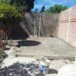 Construccion y remodelacion
