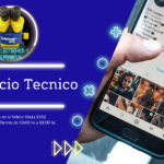 Servicio Técnico de celulares, tablet,play station Servicio Técnico de celulares, tablet,play station