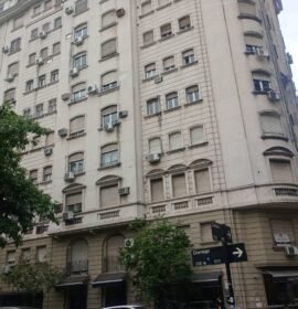 Luis , herrería, pintura, albañilería y gasista plomería