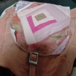 Rubro textil Rubro textil