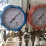 Juan instalador de aire acondicionado Matriculado Juan instalador de aire acondicionado Matriculado