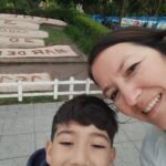 Niñera eventual o permanente