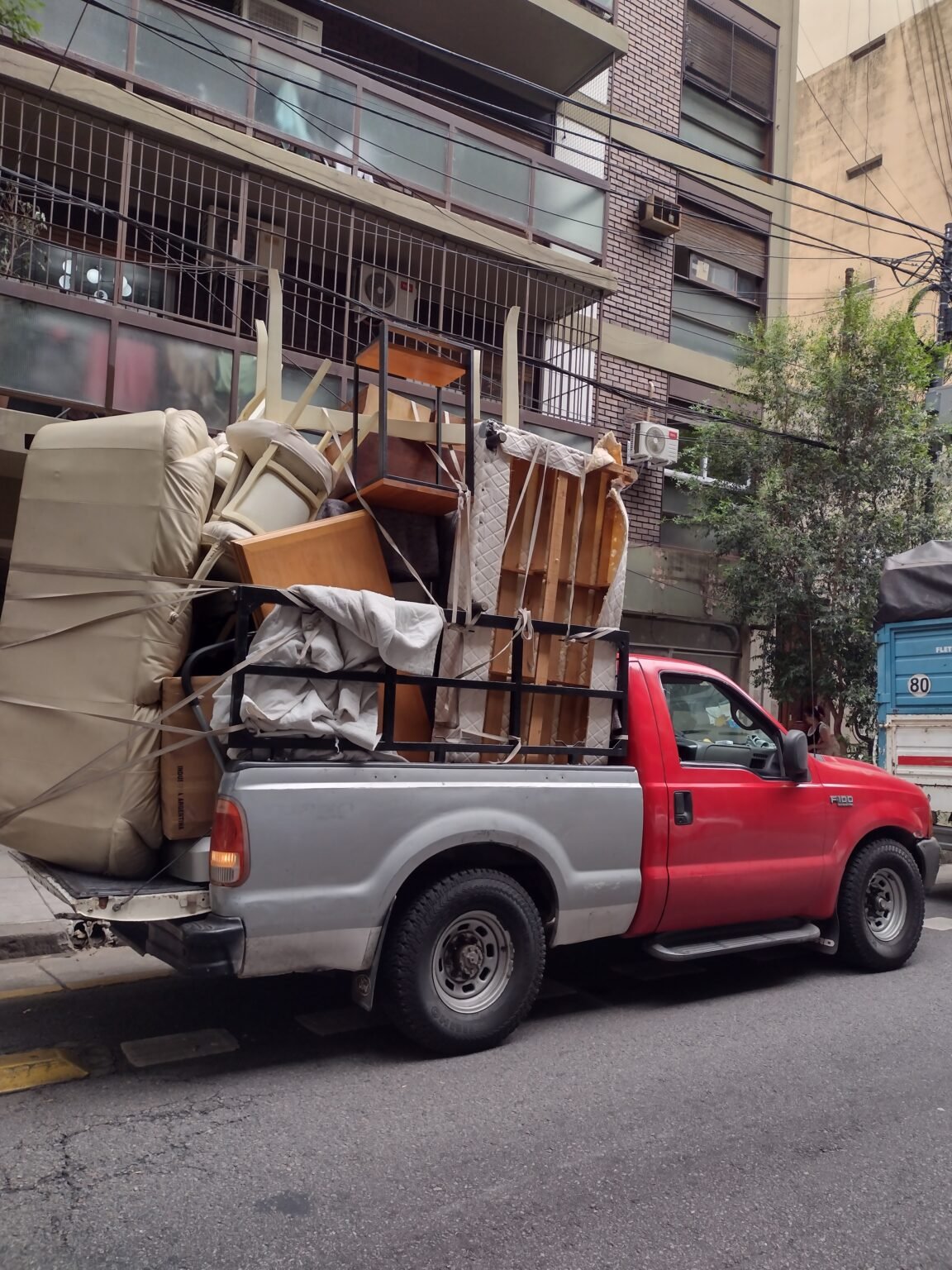 JL.transp2025