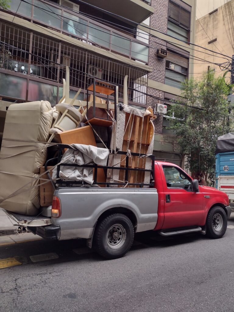 JL.transp2025
