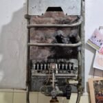 Mantenimiento en general