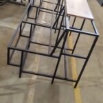 Iron design home, muebles de diseño – herrería!!!