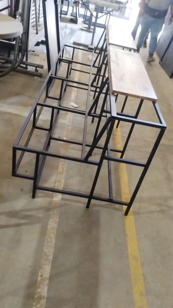 Iron design home, muebles de diseño – herrería!!!