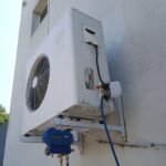 ALUSTIZA Refrigeración