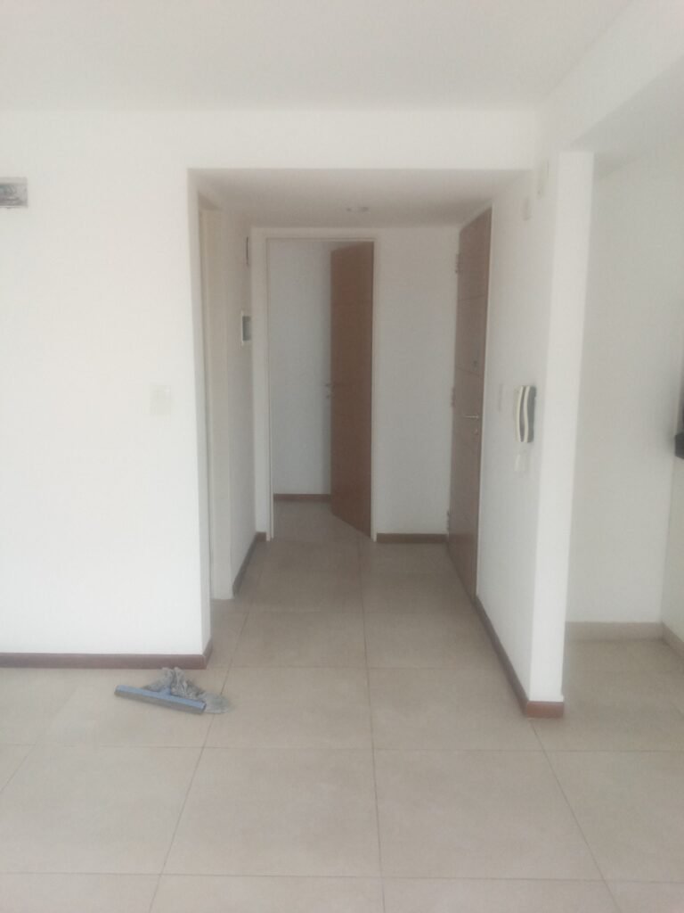 Pintura interior exterior