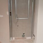 Tevespinta construcción en seco