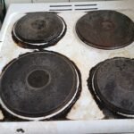 Limpieza y cuidados de adulto mayor