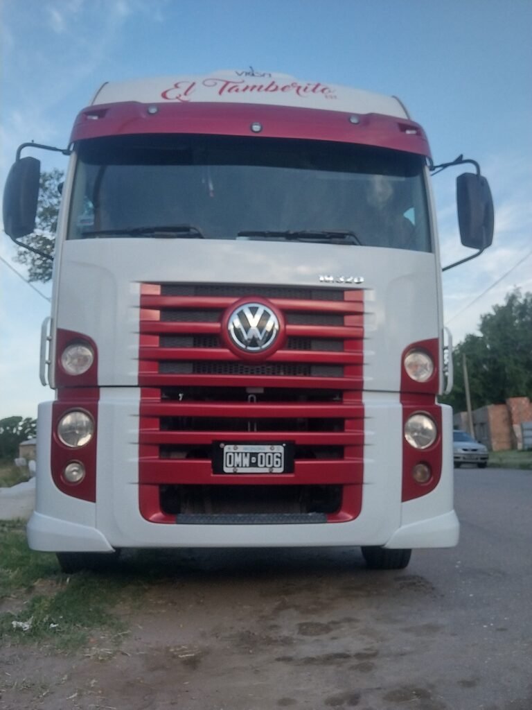 Chapa y pintura automotor Clement 205