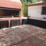 Herrería a domicilio
