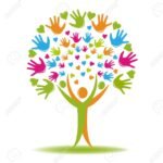 Acompañante terapeutico