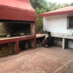Herrería a domicilio