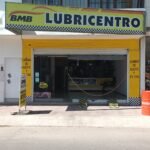 Lubricentro