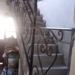 Herrería artística y de forja