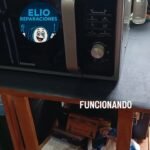 Elio reparaciónes Elio reparaciónes