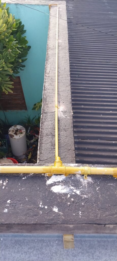 Servicios para el hogar