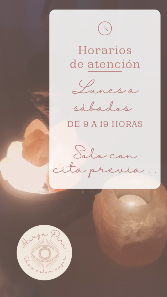 Masoterapeuta, pedicuría, depilación.