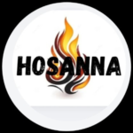 Electricista Alejandro vera