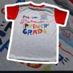 Productos personalizados sublimación