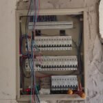 Oficial electricista