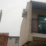 Técnico matriculado refrigeración