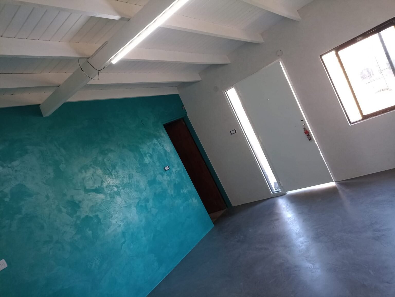 Servicio de pintura, hogar y obra