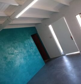 Servicio de pintura, hogar y obra