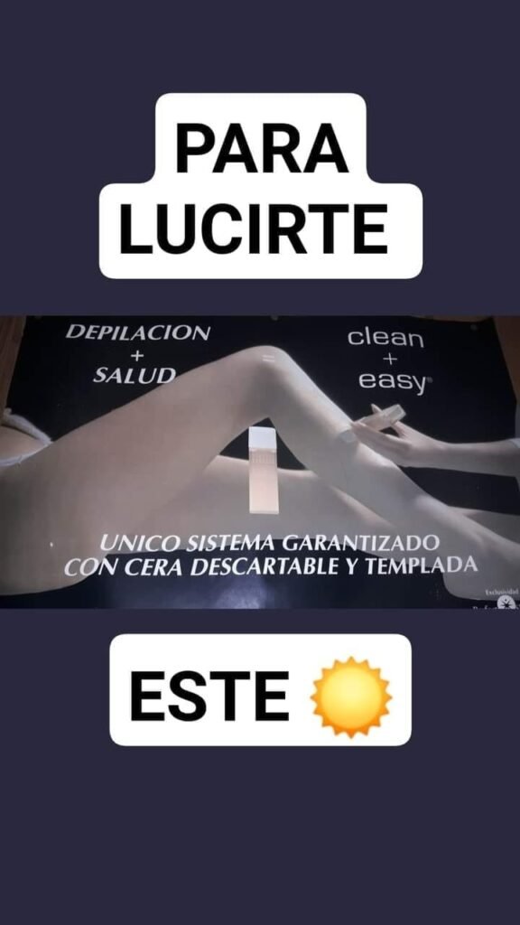 Masajista cosmetologs