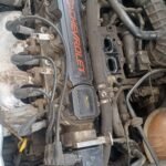 Mecánica integral automotor