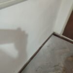 Abelardo servicios integrales del hogar