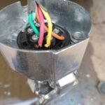 Plomero,electricista