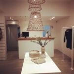 Electricidad domiciliaria comercial Electricidad domiciliaria comercial