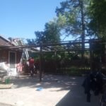 Herrería/electricidad Herrería/electricidad