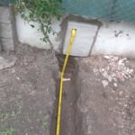 Gasista plomero electricista