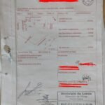 Arquitecta Arquitecta