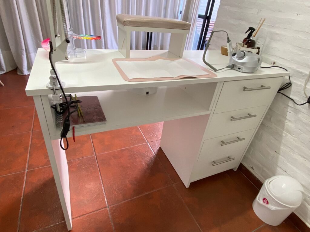 Muebles a medidas