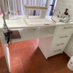 Muebles a medidas