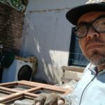 Electricista y herrero Electricista y herrero