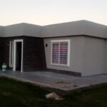 Pintura en general, Durlock, albañileria