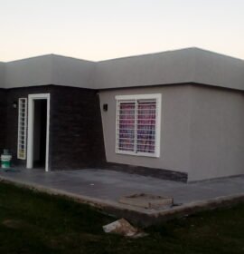 Pintura en general, Durlock, albañileria