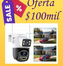 Domótica y Electrisidad