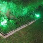 Electricista y refrigeración